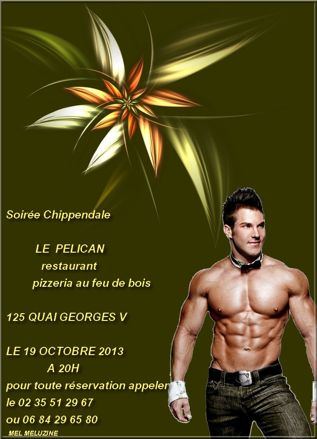 CHIPPENDALE2